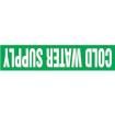 PPMS1123B  Wire & Cable