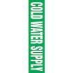 PPMS1123B Wire Ducting & Raceways