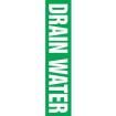 PPMA1197B Wire Ducting & Raceways