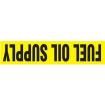 PPMA1241D  Wire & Cable