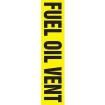 PPMA1243B Wire Ducting & Raceways