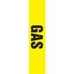 PPMA1245A Labels and Industrial Warning Signs