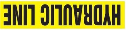 PPMA1339D  Tools & Supplies