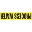 PPMA1477B  Wire & Cable