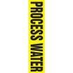 PPMA1477B Wire Ducting & Raceways