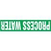 PPMA1479D  Wire & Cable