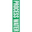 PPMA1479D Wire Ducting & Raceways