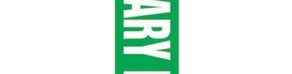 PPMA1521B Labels and Industrial Warning Signs