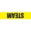 PPMS1567B  Wire & Cable