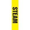 PPMS1567B Wire Ducting & Raceways