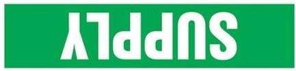 PPMA1591D  Tools & Supplies