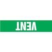 PPMS1623B  Wire & Cable