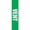 PPMS1623B Wire Ducting & Raceways