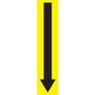 PPMS1649B Wire Ducting & Raceways