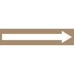 PPMS1651B electronic component of Panduit