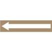 PPMS1651B  Wire & Cable