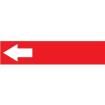 PPMA1659D  Wire & Cable