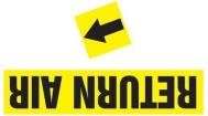 PPMA47BYD  Tools & Supplies