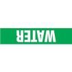 PPMR0027B  Wire & Cable