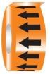 PPMR1X108BO  Tools & Supplies