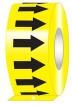 PPMR1X54BY electronic component of Panduit