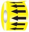 PPMR4X108BY  Tools & Supplies
