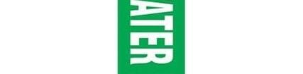 PPMS1121B Labels and Industrial Warning Signs
