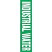 PPMS1363B Wire Ducting & Raceways