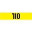 PPMS1443B  Wire & Cable