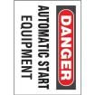 PPS0710D24 Labels and Industrial Warning Signs