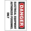 PPS0710D70 Labels and Industrial Warning Signs