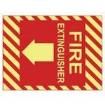 PPS1209G010 Labels and Industrial Warning Signs