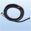 PRAF3WH-X  Wire & Cable