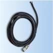 PRAF3WH-X Wire Ducting & Raceways