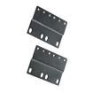 POCF6IW-X Wire Ducting & Raceways