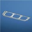 PRBS16  Wire & Cable