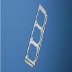 PRBS16 Conduit Fittings & Accessories