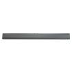 PRD1279 Wire Ducting & Raceways