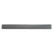 PRD1096 Racks & Rack Cabinet Accessories