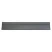 PRJBX36IW Wire Ducting & Raceways