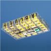 PRL100BY-18KIT  Wire & Cable
