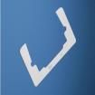 PRLC Conduit Fittings & Accessories