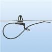 PRLWP50S-D30  Wire & Cable
