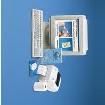PROG-EMCD3 Printers