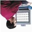 PROG-WIN2CD  Electromechanical