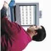 PROG-WIN2CD Printers