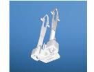 PRPC13-69  Wire & Cable