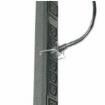 PRPC13W-2.25-X  Power