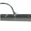 PRPC19Y-2.0-X Power Outlet Strips