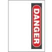 PRS0710D440 Labels and Industrial Warning Signs